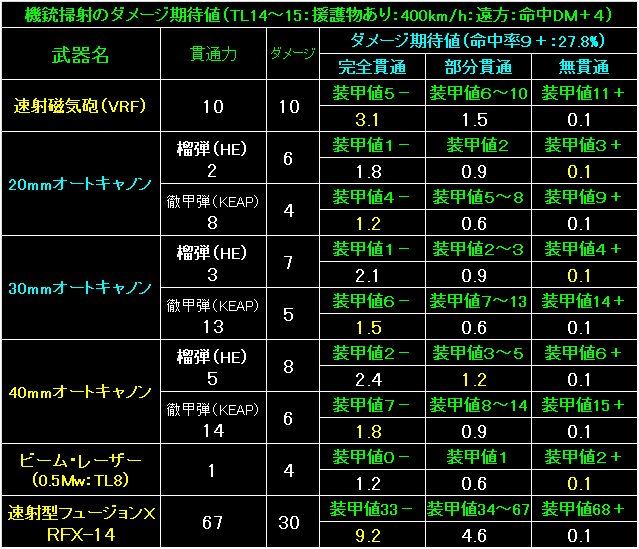 BW57_Fig90.gif - 18.1KB