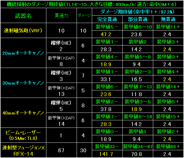 BW57_Fig91.gif - 18.7KB