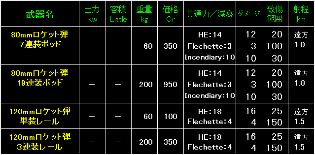 BW58_Fig03.gif - 10.5KB