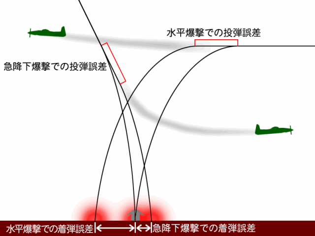 BW58_Fig06.gif - 24.2KB