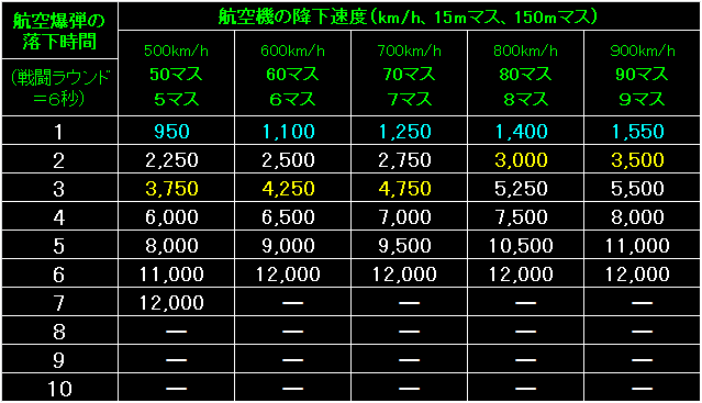 BW58_Fig08.gif - 10.2KB