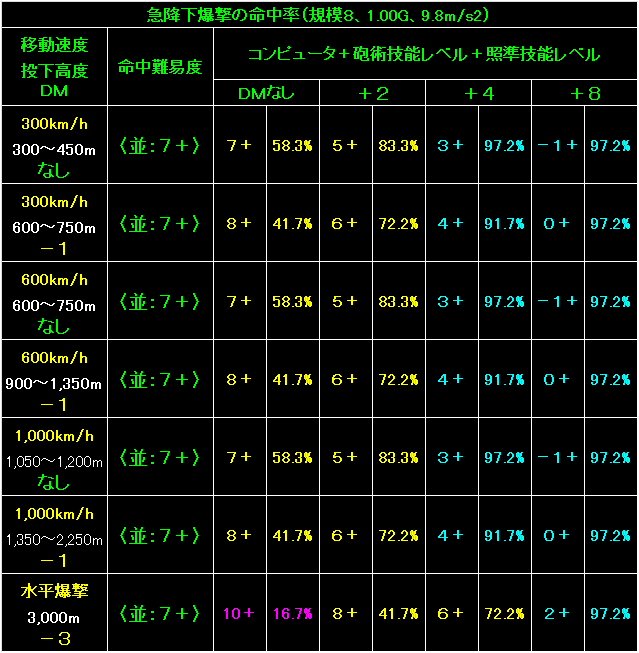 BW58_Fig11.gif - 19.5KB