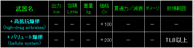 BW58_Fig16.gif - 4.75KB