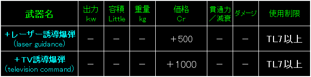 BW58_Fig19.gif - 4.92KB