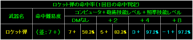 BW58_Fig23.gif - 4.34KB