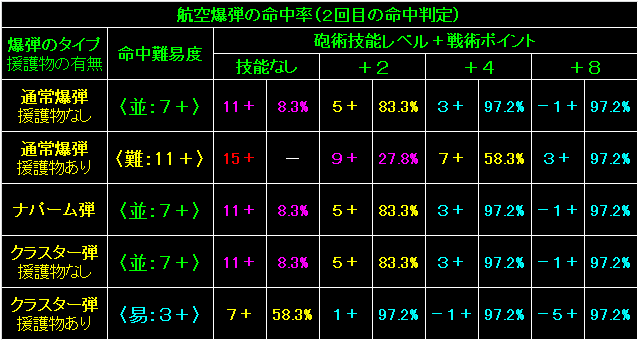BW58_Fig25.gif - 12.3KB