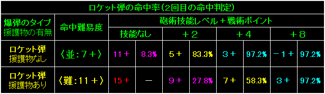 BW58_Fig26.gif - 6.83KB