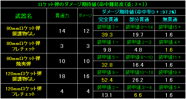 BW58_Fig32.gif - 11.7KB