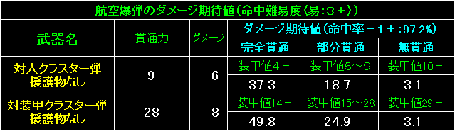 BW58_Fig35.gif - 7.00KB