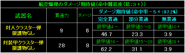 BW58_Fig36.gif - 7.04KB