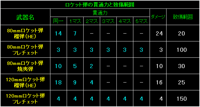 BW58_Fig38.gif - 9.55KB