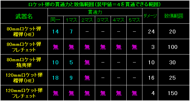BW58_Fig40.gif - 10.3KB