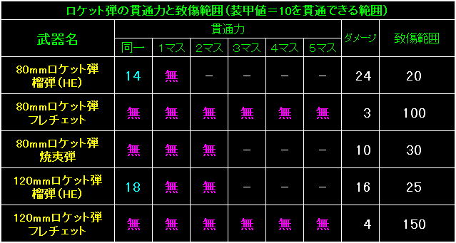 BW58_Fig42.gif - 10.3KB