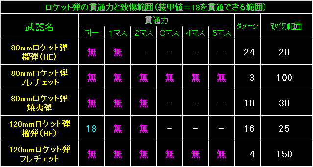 BW58_Fig44.gif - 10.3KB
