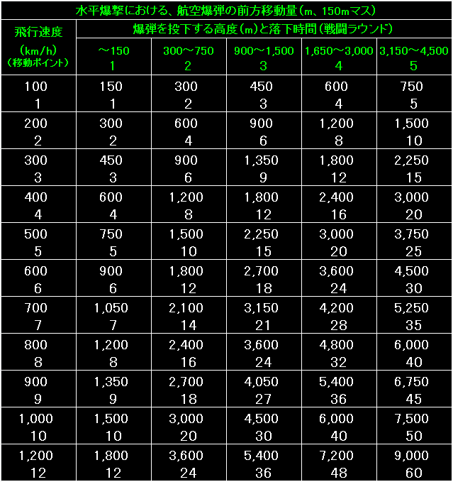 BW58_Fig45.gif - 17.7KB