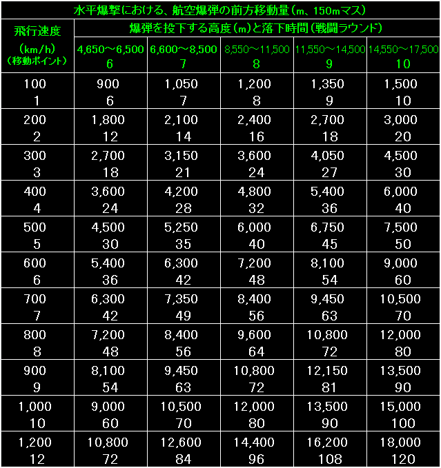BW58_Fig46.gif - 18.8KB