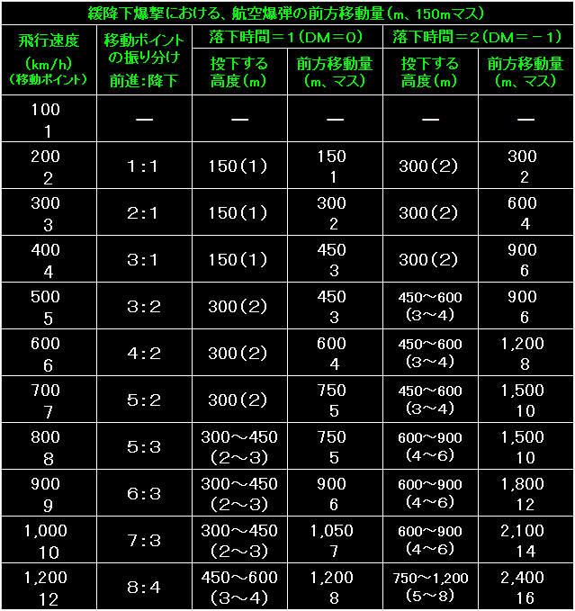 BW58_Fig48.gif - 17.6KB