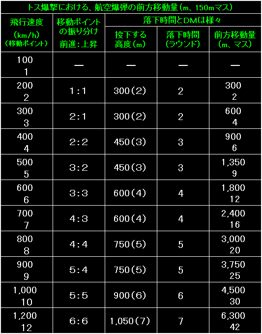 BW58_Fig49.gif - 13.3KB