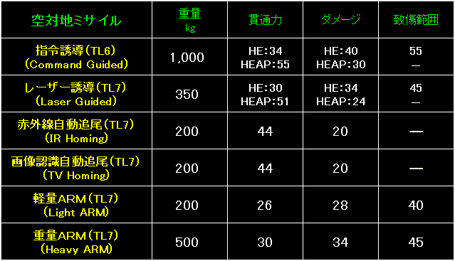 BW59_Fig01.gif - 9.66KB