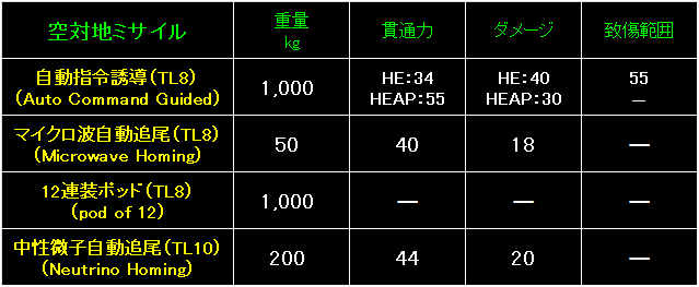 BW59_Fig03.gif - 6.99KB