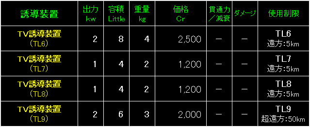 BW59_Fig06.gif - 7.74KB