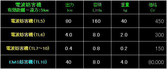 BW59_Fig12.gif - 6.76KB