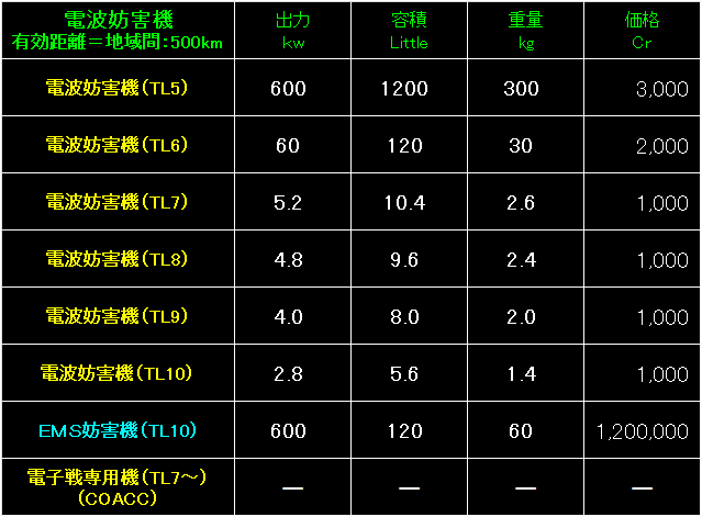 BW59_Fig14.gif - 11.5KB