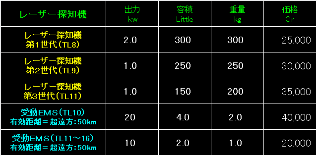 BW59_Fig15.gif - 8.60KB
