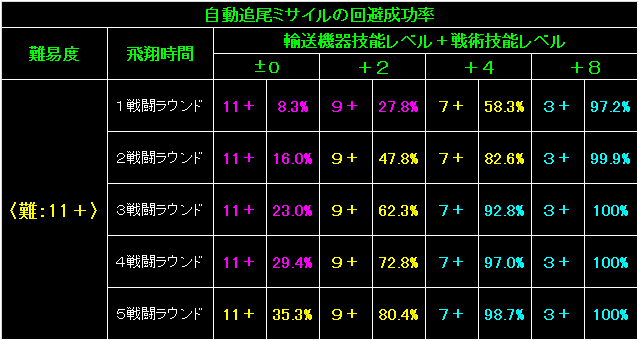 BW59_Fig18.gif - 10.5KB