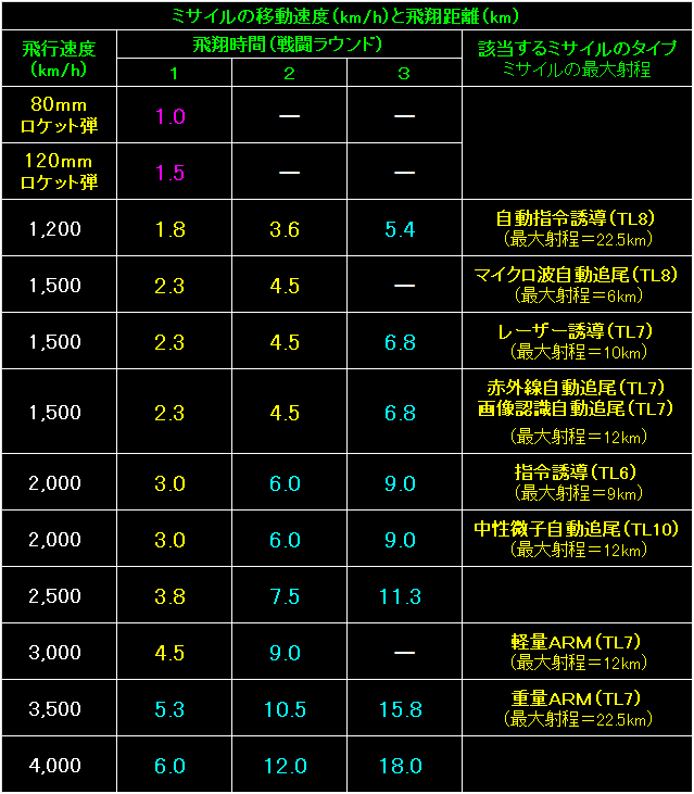 BW59_Fig20.gif - 18.2KB