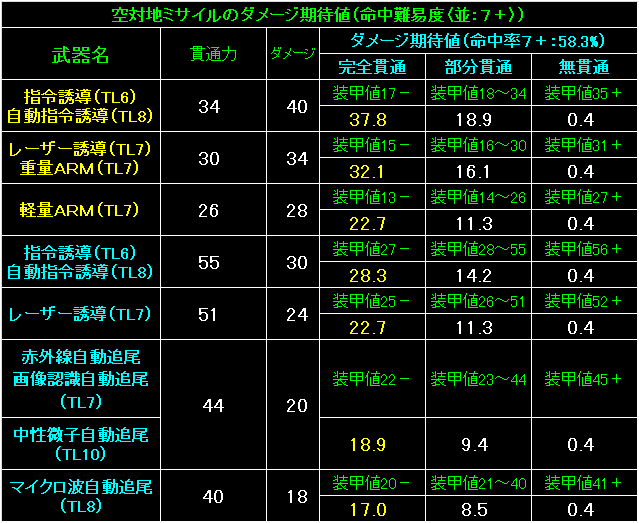 BW59_Fig23.gif - 17.7KB