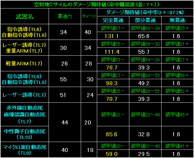 BW59_Fig24.gif - 17.9KB