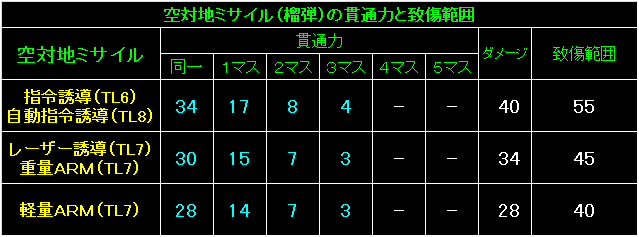 BW59_Fig26.gif - 7.41KB