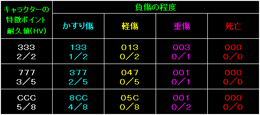 BW60_Fig02.gif - 6.12KB