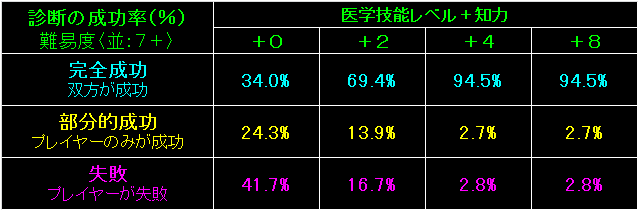 BW60_Fig03.gif - 6.45KB
