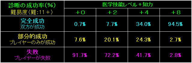 BW60_Fig04.gif - 6.39KB