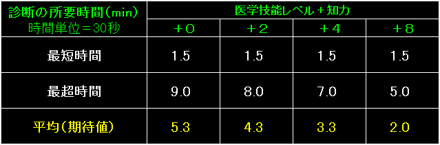 BW60_Fig06.gif - 5.07KB