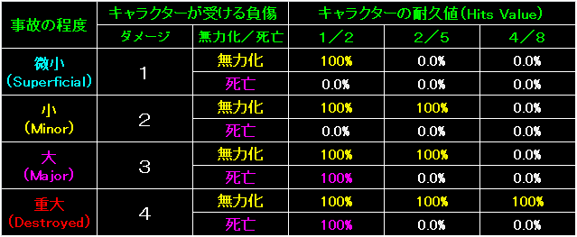 BW60_Fig10.gif - 8.61KB