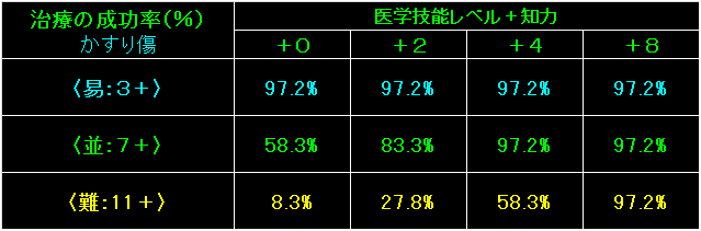 BW60_Fig11.gif - 5.29KB