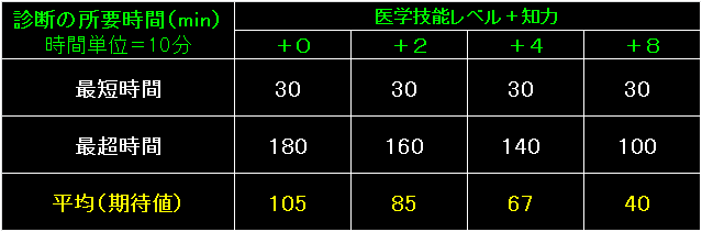 BW60_Fig12.gif - 5.11KB