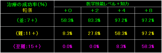 BW60_Fig13.gif - 5.27KB