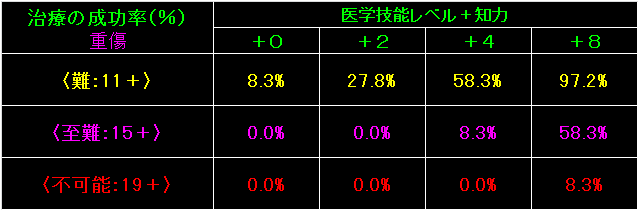 BW60_Fig15.gif - 5.54KB