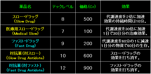 BW60_Fig19.gif - 9.98KB