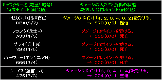 BW60_Fig22.gif - 9.65KB