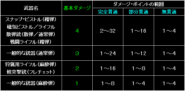 BW61_Fig03.gif - 8.04KB