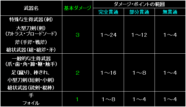 BW61_Fig04.gif - 8.78KB