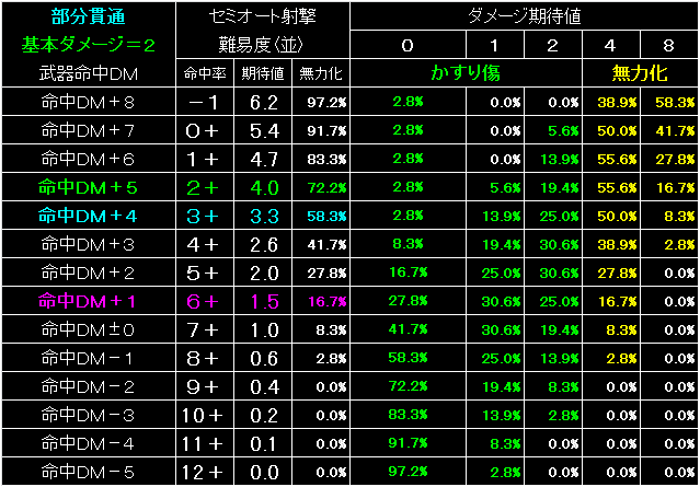 BW61_Fig10.gif - 17.2KB