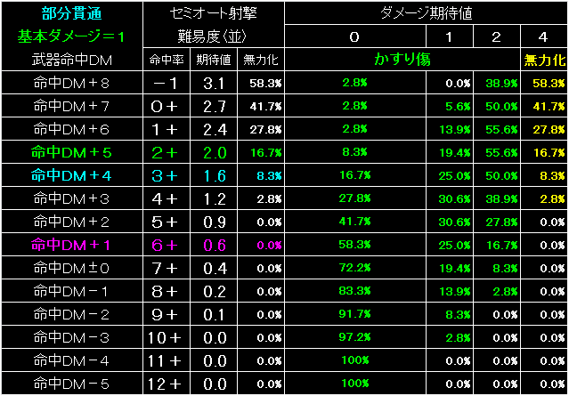 BW61_Fig12.gif - 15.4KB