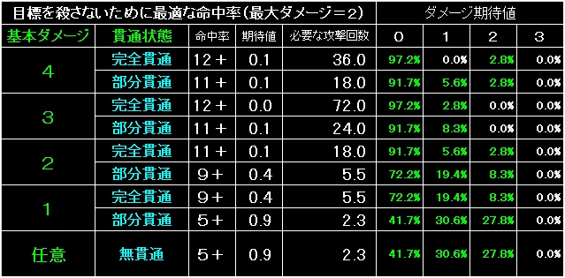 BW61_Fig15.gif - 11.9KB