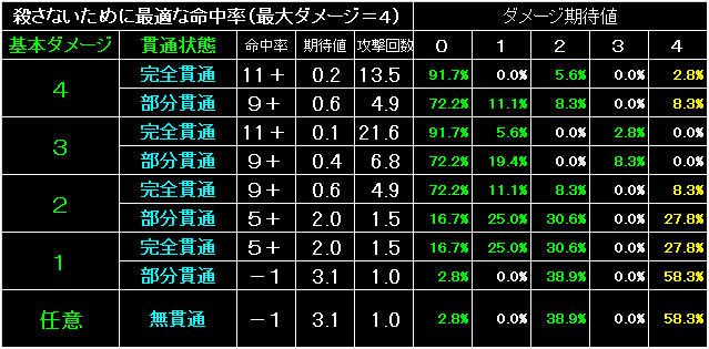BW61_Fig17.gif - 12.6KB